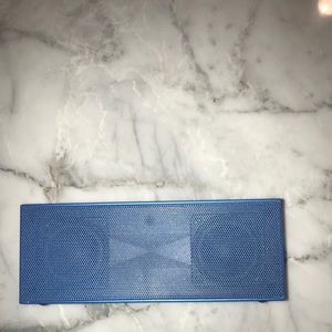 Amazon Bascis Speaker